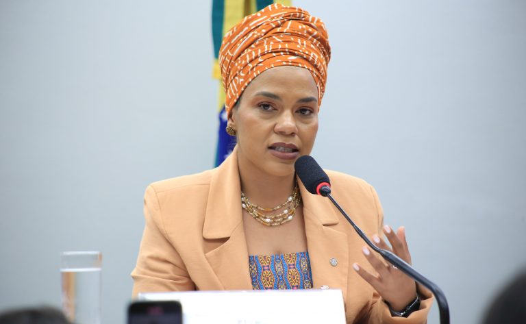 Projeto prevê proteção a vítimas de assédio moral e sexual na administração pública federal