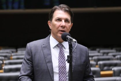 CCJ da Câmara aprova projeto que extingue a Flona de Cristópolis na Bahia e texto pode seguir ao Senado