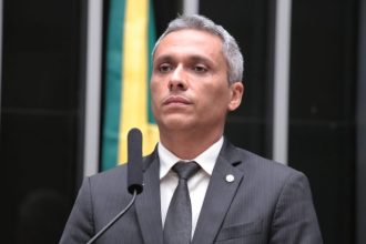 Câmara aprova projeto que restringe devolução de bens apreendidos em casos de tráfico e define regras de destinação