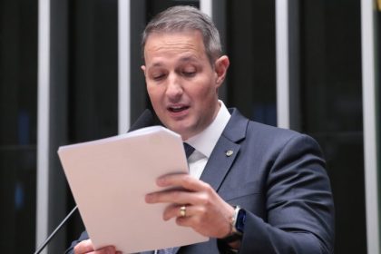 Projeto inclui crimes de milícias e organizações criminosas como crime hediondo e endurece penas