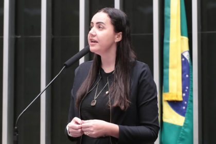 Comissão de Educação aprova obrigatoriedade de comunicação de trabalho infantil ao conselho tutelar na Câmara