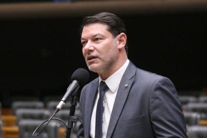 Câmara aprova projeto que cria marco legal e incentivos para sistemas agroflorestais no Brasil