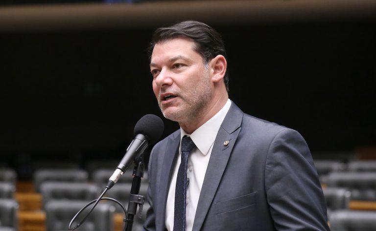 Câmara aprova projeto que cria marco legal e incentivos para sistemas agroflorestais no Brasil