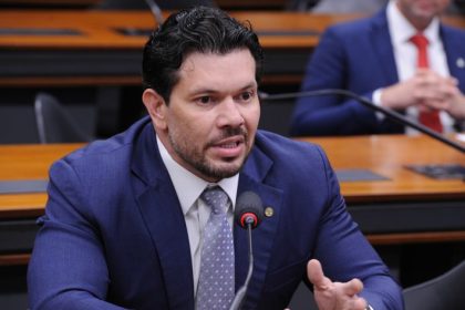 PEC 47/23 prevê opção por remuneração da União para servidores dos ex-territórios do Amapá, Rondônia e Roraima
