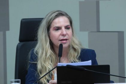 Comissão mista promove audiência pública para discutir criminalização da misoginia e penas previstas no PL 896/23
