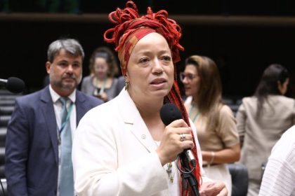 Câmara aprova proposta que cria Política Nacional de Tecnologia Social para apoiar soluções em saúde, educação e energia