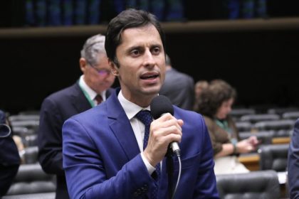 Projeto institui Sistema Nacional de Prevenção à Violência Juvenil e estabelece critérios de financiamento federal