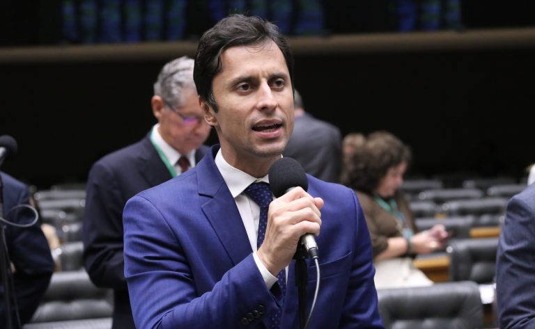 Projeto institui Sistema Nacional de Prevenção à Violência Juvenil e estabelece critérios de financiamento federal