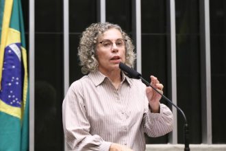 Projeto propõe diretrizes de segurança alimentar na Amazônia Legal para povos e comunidades tradicionais