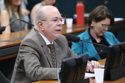 CCJ aprova proposta que altera regras de repartição do ICMS entre municípios em atividades do agronegócio