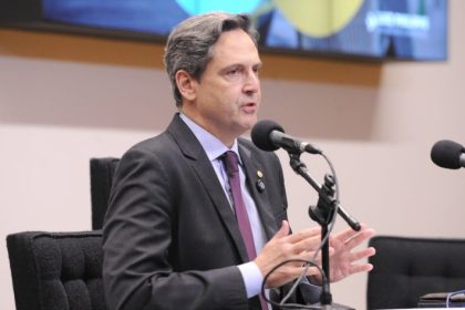 Projeto de lei cria Marco Legal para fiscalização de Pessoas Expostas Politicamente e define procedimentos e prazos de atuação