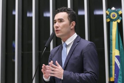 Projeto prevê acessibilidade em edifícios públicos federais com tecnologias assistivas para orientação e localização de pessoas com deficiência e idosas