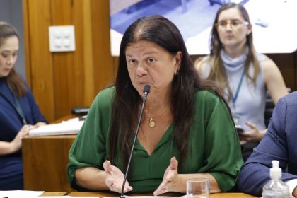 CCJ aprova regra que obriga clubes a manter profissionais idôneos 24 horas nos alojamentos para jovens atletas