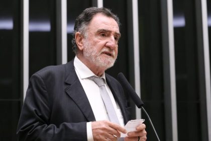 CCJ aprova criação de selos agricultura familiar para reconhecer estabelecimentos e empresas parceiras