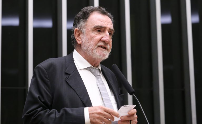 CCJ aprova criação de selos agricultura familiar para reconhecer estabelecimentos e empresas parceiras