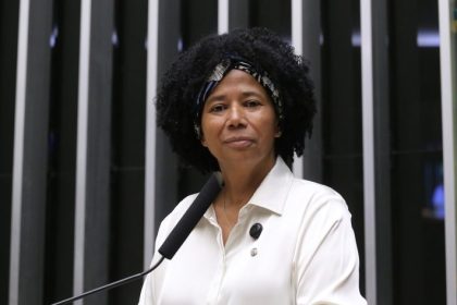 Comissão da Câmara aprova inclusão de capacitação no transporte público coletivo na Política Nacional de Mobilidade Urbana