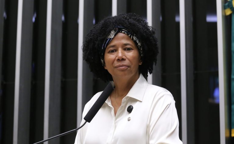 Comissão da Câmara aprova inclusão de capacitação no transporte público coletivo na Política Nacional de Mobilidade Urbana