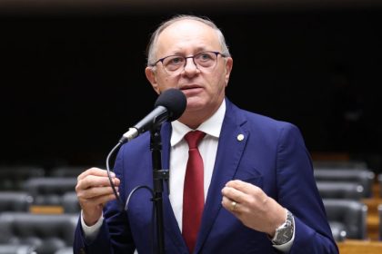 PLP 80/26 propõe prorrogar isenção do AFRMM para portos do Norte e Nordeste até 8 de janeiro de 2032