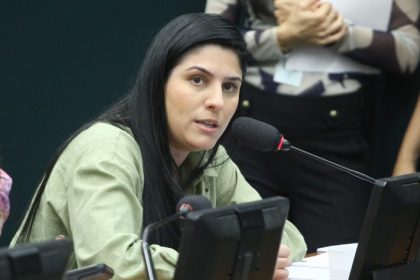 CCJ aprova proposta que amplia proteção de testemunhas para servidores que denunciam violência contra crianças e adolescentes