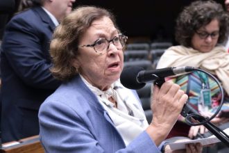 CCJ aprova oferta permanente de canais de atendimento a mulheres em situação de violência doméstica e altera Lei Maria da Penha