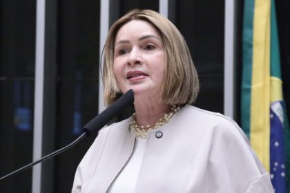 Câmara aprova PL que cria Campanha Nacional de Conscientização para a inclusão das pessoas com deficiência nas escolas