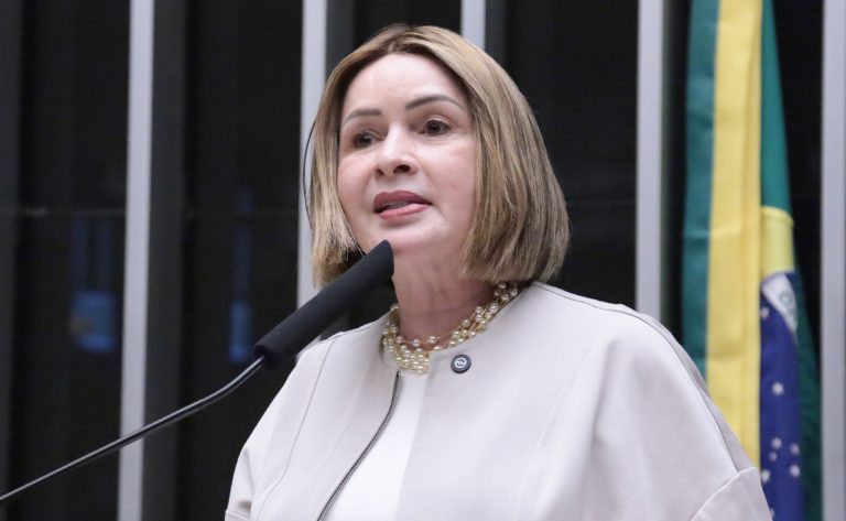 Câmara aprova PL que cria Campanha Nacional de Conscientização para a inclusão das pessoas com deficiência nas escolas
