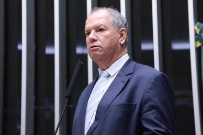 MP 1376/26 abre caminho para renegociação de dívidas rurais com prazos e juros negociados