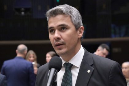CCJ aprova incentivos para contratação de pessoas com deficiência além das cotas legais