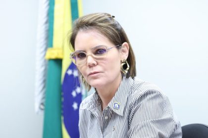 CCJ aprova regras para nomenclatura de doenças transmissíveis no Brasil e altera Lei 6.259/75 para prevenir estigmas