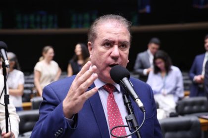 Comissão da Câmara aprova Rifer para estimular indústria e ampliar malha ferroviária nacional