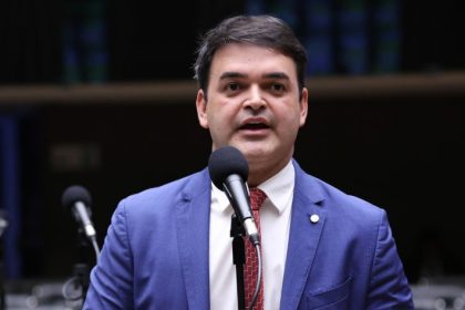 Projeto de Lei 1515/26 permite suspensão imediata de atividades e bloqueio de bens por indícios de fraude e risco ao sistema financeiro