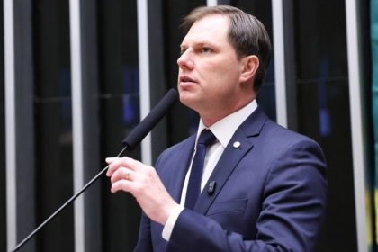 CCJ aprova criação do Dia Nacional de Conscientização sobre a síndrome de Alagille e institui símbolo oficial
