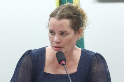 Comissão da Câmara aprova mudança que substitui lista fixa de exames do pré-natal