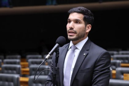 Comissão da Câmara aprova isenção do Imposto de Renda para agentes de segurança pública e amplia categorias beneficiadas