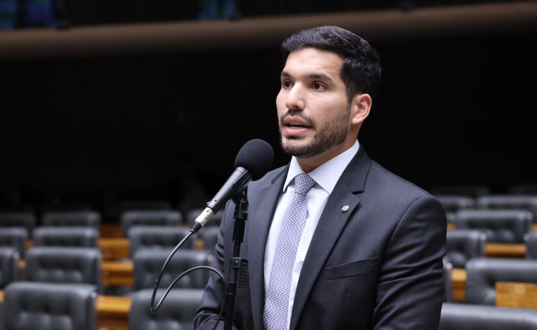 Câmara aprova na Comissão projeto que garante repasse de 20% do Fundo Nacional de Segurança Pública a municípios