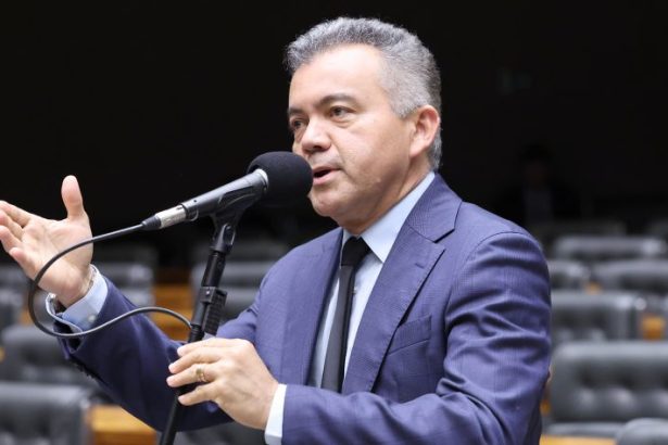 CCJ aprova prazo de cinco dias para cartórios informarem nascimentos sem nome do pai à Justiça