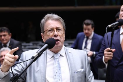PL 780/26 prevê regras para fornecimento de informações sobre estado de saúde de pacientes impossibilitados