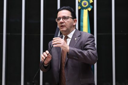 Câmara aprova Programa Recicla e Cash que prevê cashback em contas de energia elétrica e água