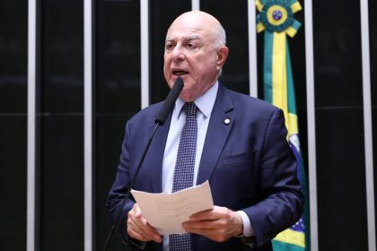 Câmara aprova aumento para proteção de patentes de cultivares e amplia prazo para diversas culturas
