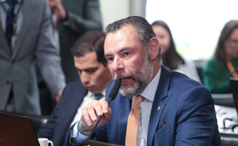 Projeto de Lei 101/26 altera Código Civil e amplia exclusão do direito à herança para quem pratica crimes contra parentes colaterais