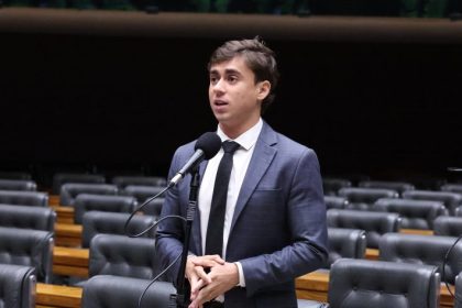 Projeto de Lei 814/26 propõe suspensão por um ano das prestações do Minha Casa Minha Vida para famílias atingidas por desastres naturais