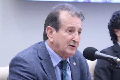 Projeto na Câmara amplia transparência dos lastros financeiros de títulos do agronegócio e cria plataforma pública de dados padronizados