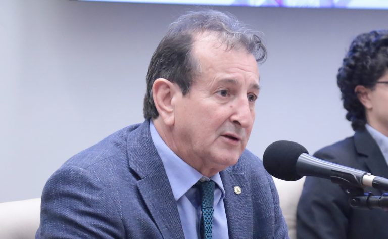 Projeto na Câmara amplia transparência dos lastros financeiros de títulos do agronegócio e cria plataforma pública de dados padronizados
