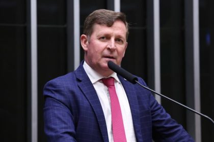 Projeto de lei proíbe uso de imóveis da agricultura familiar como garantia em operações de crédito
