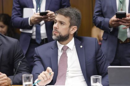 Projeto autoriza fundos constitucionais e FDNE a oferecer garantias para projetos de infraestrutura econômica