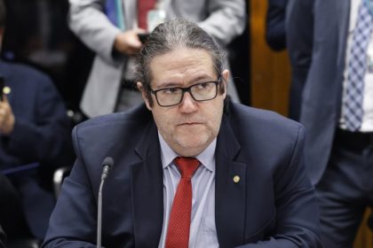 Comissão da Câmara aprova obrigatoriedade de registro de crimes de homotransfobia nos sistemas de segurança pública do país