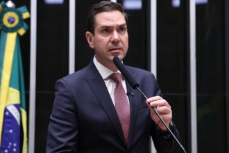 Comissão de Turismo da Câmara realiza audiência para debater entraves aos cruzeiros marítimos no Brasil