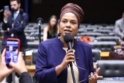 Projeto de lei cria mecanismos de proteção a vítimas de crimes raciais e prevê atendimento especializado