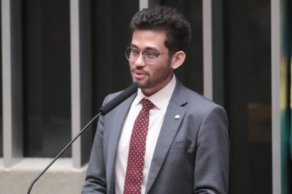 Projeto propõe repassar 20% do Fundo Nacional de Segurança Pública diretamente a fundos municipais para financiar guardas e equipamentos
