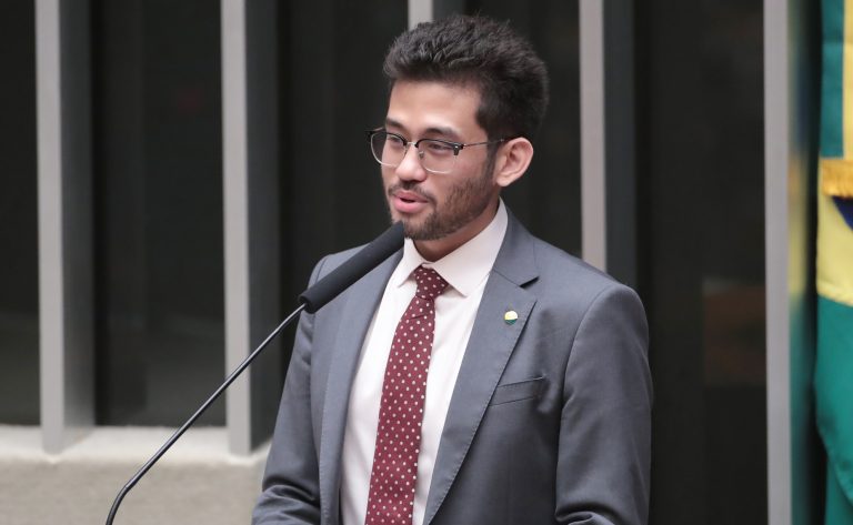 Projeto propõe repassar 20% do Fundo Nacional de Segurança Pública diretamente a fundos municipais para financiar guardas e equipamentos
